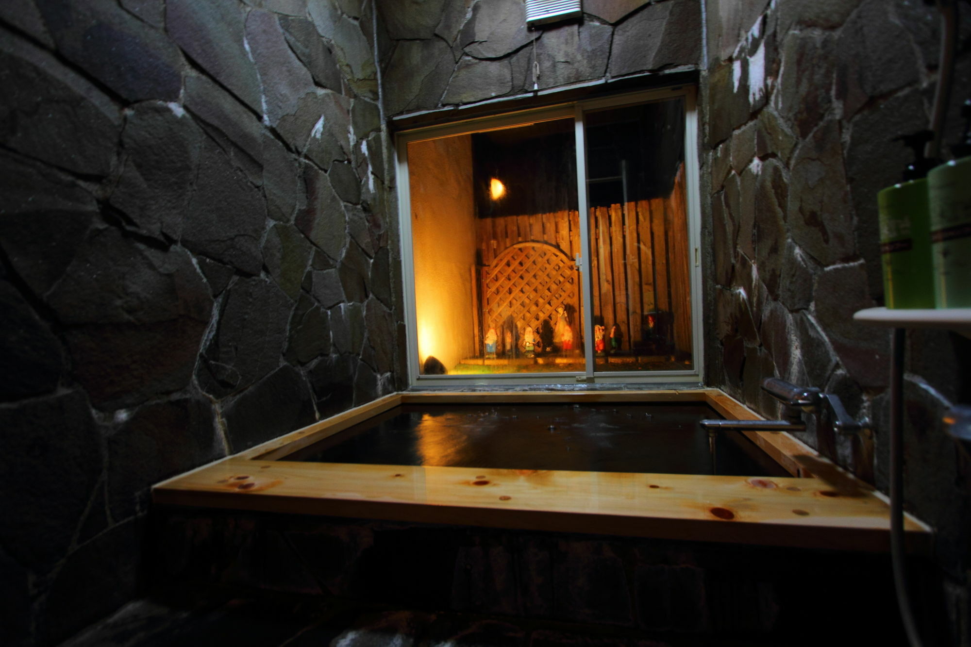 Scotch Court Hotel Nasu Exterior photo