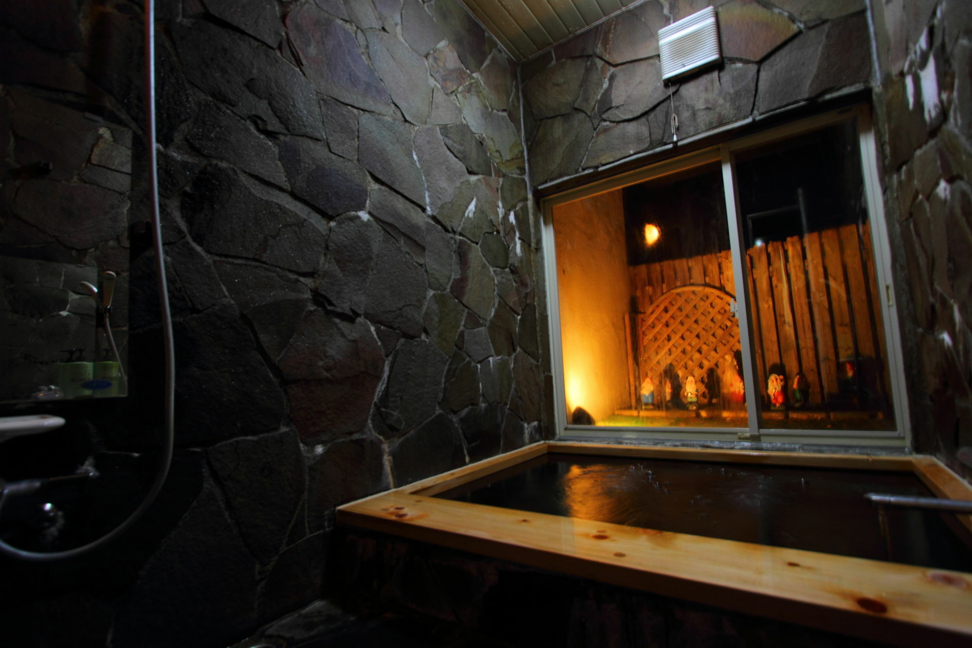 Scotch Court Hotel Nasu Exterior photo